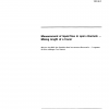 ISO/TR 11656:1993 PDF