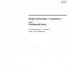 ISO 12637-1:2006 PDF