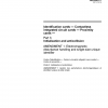 ISO/IEC 14443-3:2011/Amd 1:2011 PDF