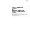 ISO 9073-5:2008 PDF