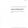 ISO 9359:1989 PDF