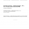 ISO/IEC 9075-4:2016/Cor 1:2019 PDF
