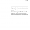 ISO 10705-4:2001 PDF