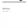 ISO 1567:1978 PDF