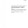 ISO 13577-2:2023 PDF