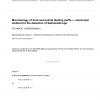 ISO 6579:2002/Cor 1:2004 PDF