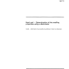 ISO 8264:1989 PDF