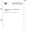 ISO 9462:1988 PDF