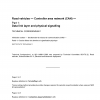 ISO 11898-1:2003/Cor 1:2006 PDF