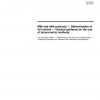 ISO 11870:2000 PDF