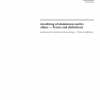 ISO 7583:2013 PDF