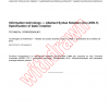 ISO/IEC 8824-1:1998/COR2:2002 PDF