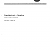 ISO 2067:1976 PDF