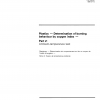 ISO 4589-2:1996 PDF