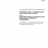 ISO/IEC 24727-6:2010 PDF
