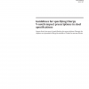 ISO/TS 7705:2017 PDF