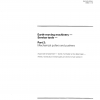 ISO 4510-2:1996 PDF