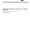 ISO 7593:1986 PDF
