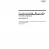 ISO/IEC 13818-1:1996/Amd 6:2000 PDF