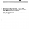 ISO 3858-2:1983 PDF