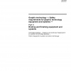 ISO 12643-3:2008 PDF