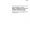 ISO/TS 27893 :2009 PDF
