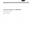 ISO 5272:1979 PDF