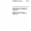 ISO 7839:2005 PDF