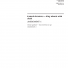 ISO 3919:2005/Amd 1:2014 PDF