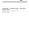 ISO 4093:1986 PDF