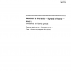 ISO/TR 5658-1:1997 PDF