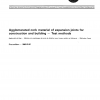 ISO 3867:1982 PDF