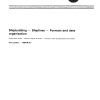 ISO 7838:1984 PDF