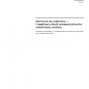 ISO 12813:2019 PDF