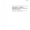 ISO/PAS 5101:2021 PDF