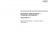 ISO 772:1996/Amd 2:2004 PDF