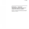 ISO 3716:2021 PDF