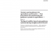 ISO 12188-2:2012 PDF