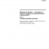 ISO 7919-3:2009 PDF