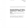 ISO/IEC ISP 12063-4:1995 PDF