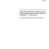 ISO 3364:2017 PDF