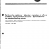 ISO 3164:1974 PDF