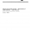 ISO 4534:1980 PDF