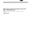 ISO 2940-2:1974 PDF