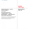 ISO/IEEE 11073-10421:2024 PDF