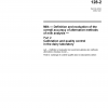 ISO 8196-2:2009 PDF