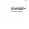 ISO 1302:2002 PDF