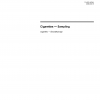 ISO 8243:2006 PDF