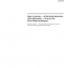 ISO/TR 11233:2014 PDF