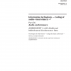 ISO/IEC 14496-26:2010/Amd 4:2016 PDF